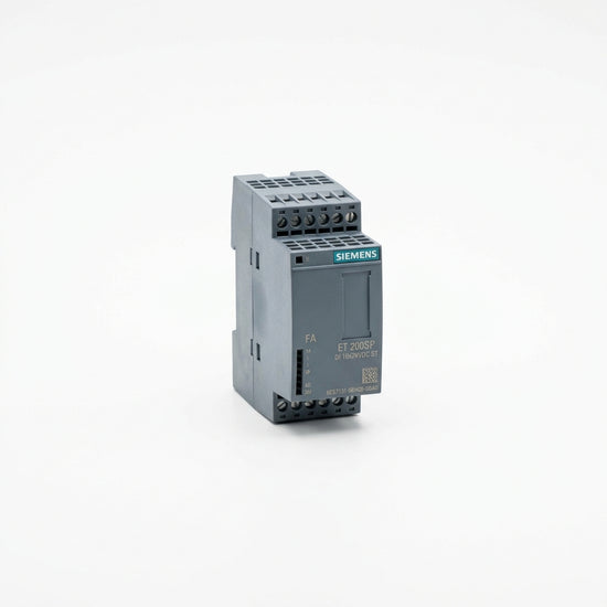SIEMENS/FA 6ES7131-6BH00-0BA0