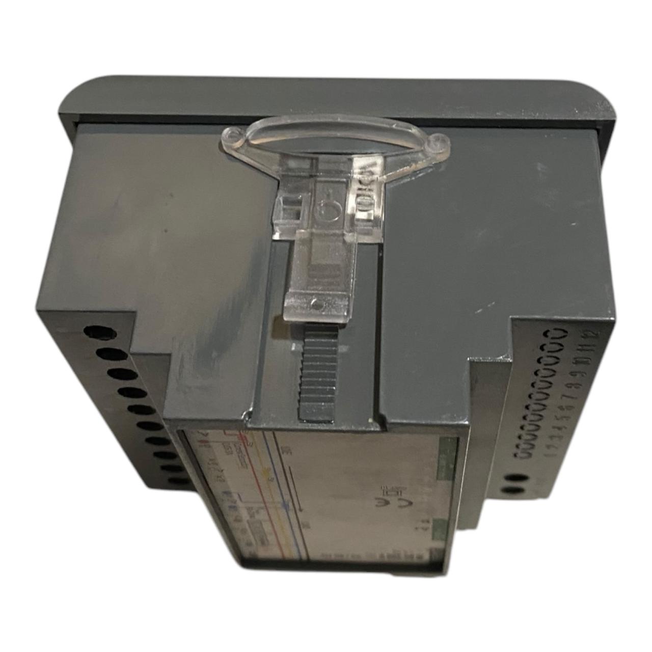 Circuitor MB0103 MBVAF