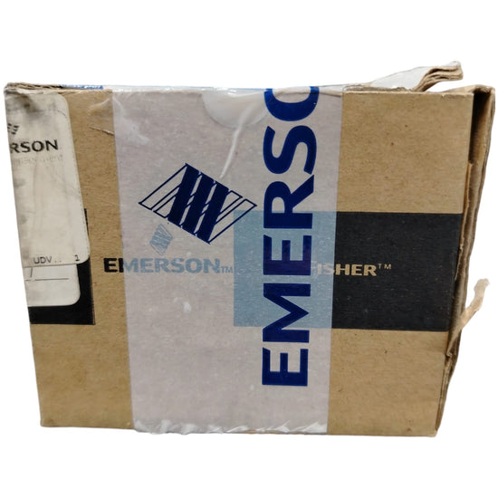 Emerson RRELAYX83D2 Kit