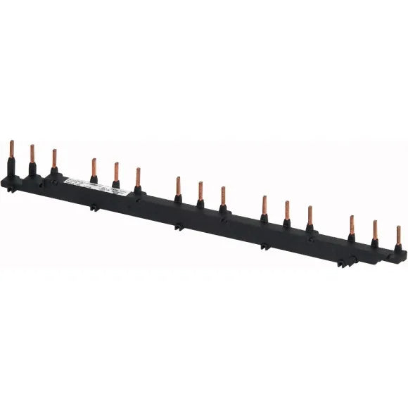 DILM12-XDSB 0/5 Puente trifásico para 5 contactores para DILM7-15