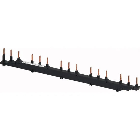 DILM12-XDSB 0/5 Puente trifásico para 5 contactores para DILM7-15