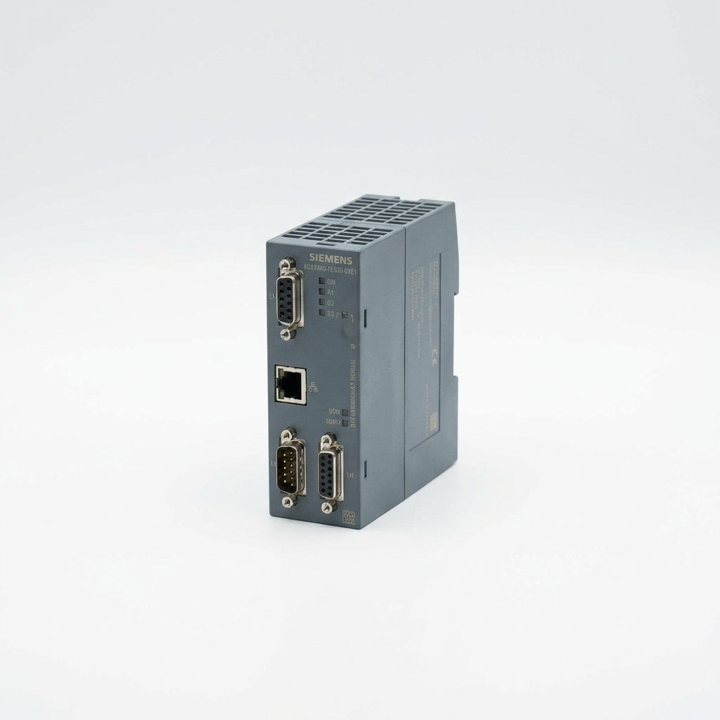 SIEMENS/PA 6GK7443-1EX30-0XE1
