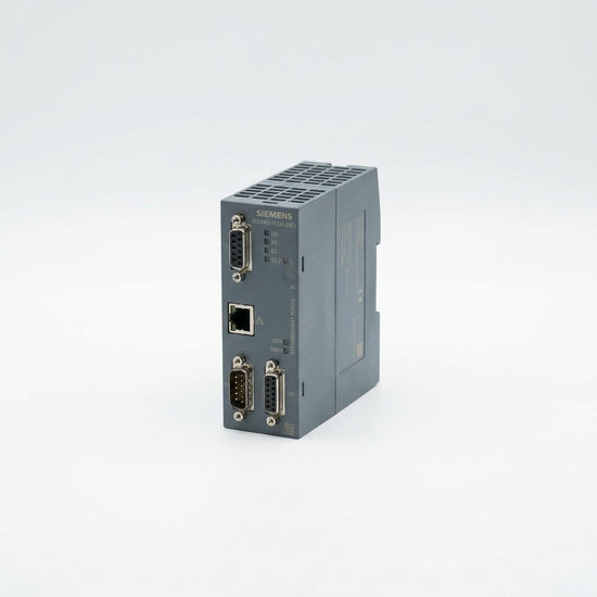 SIEMENS/PA 6GK7443-1EX30-0XE1