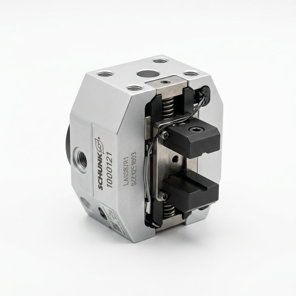 SCHUNK 1000121