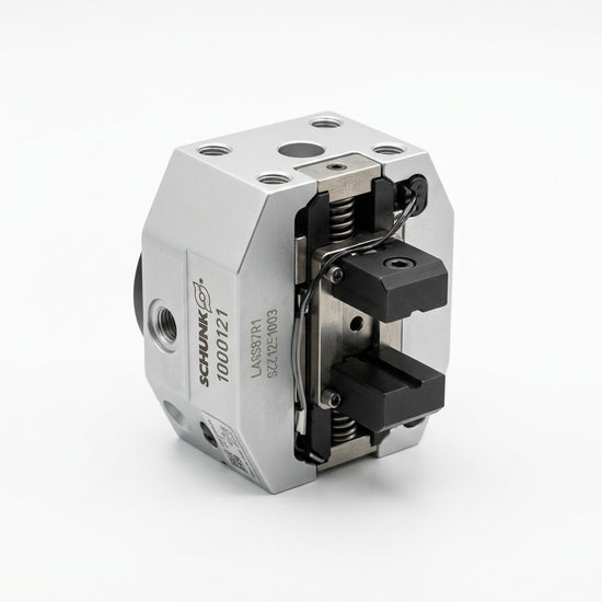 SCHUNK 1000121