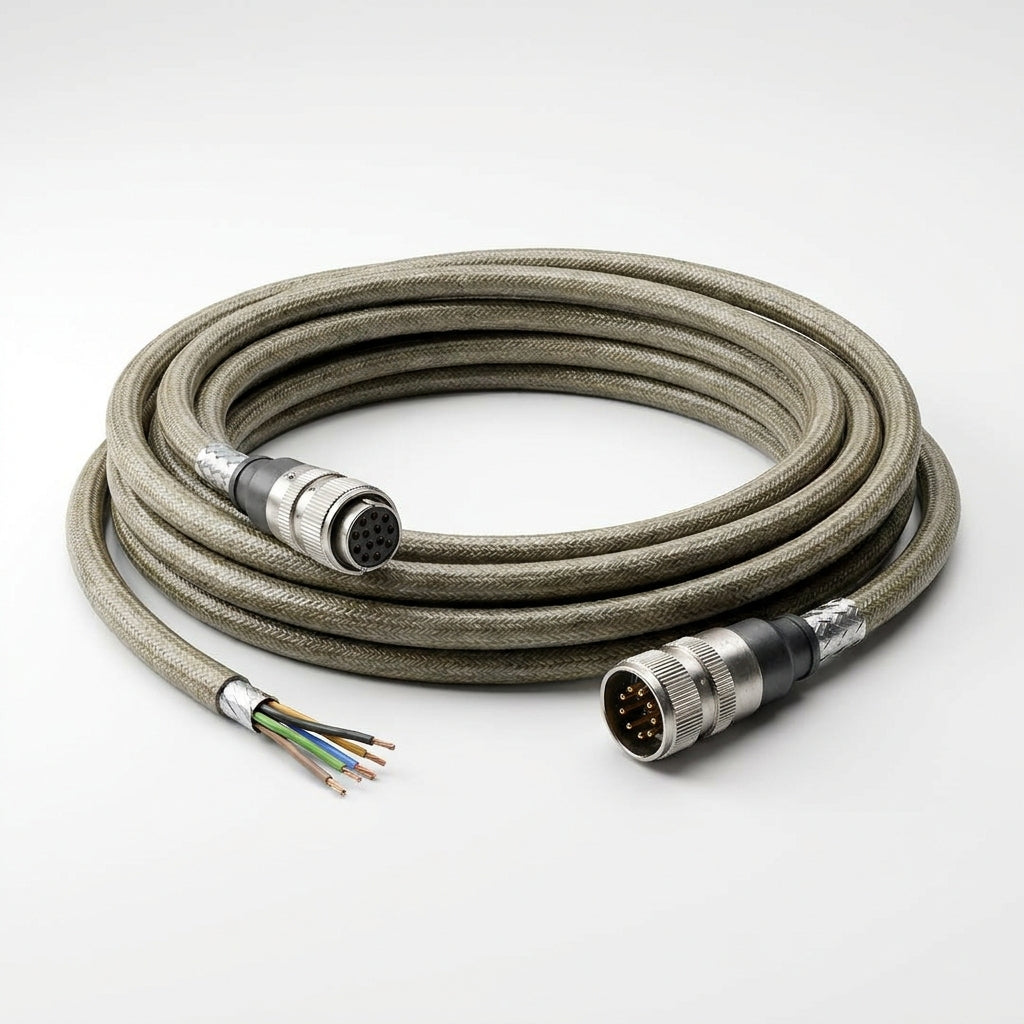 BIND VAVE-L1-1VR8-LP