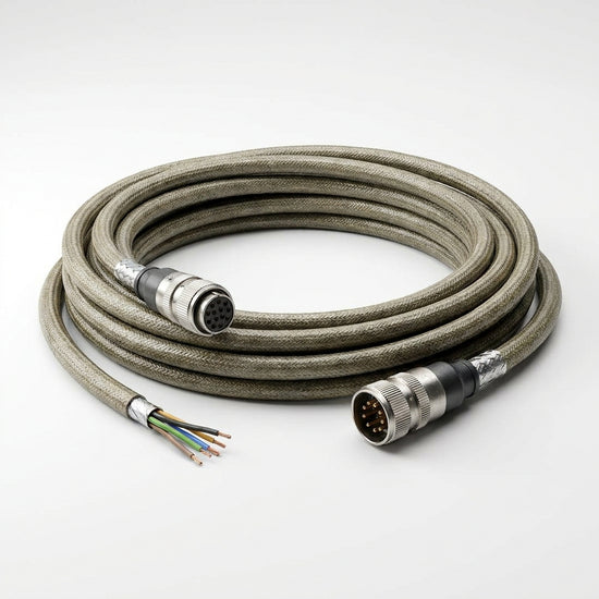 BIND VAVE-L1-1VR8-LP