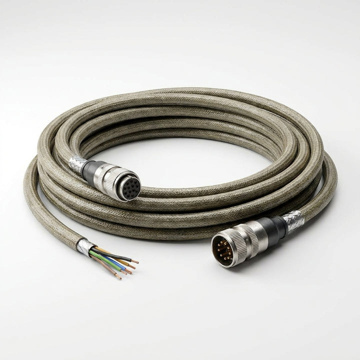 BIND VAVE-L1-1VR8-LP