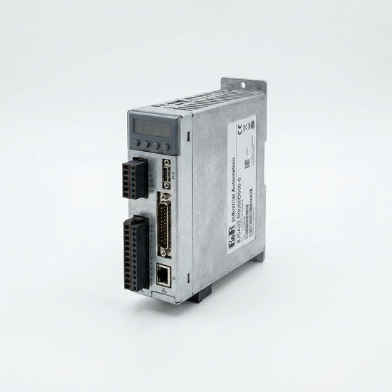 B&R Industrial Automation 8JSA32.R0055D000-0