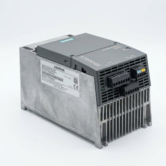 Siemens 6SL3210-1PE28-8AL0