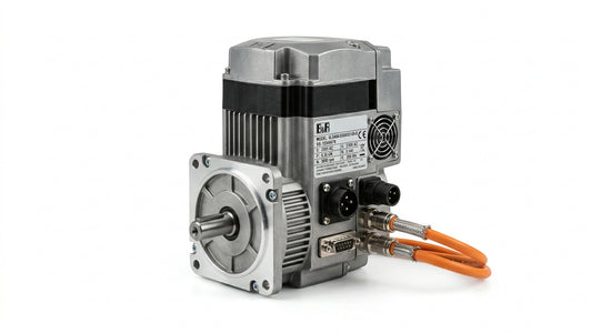 B&R 8LSA84.E0030D100-0
