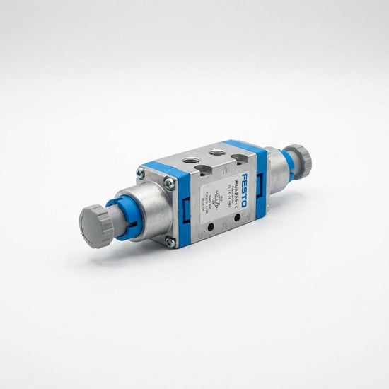 Festo JMN1H-5/2-D-1-C