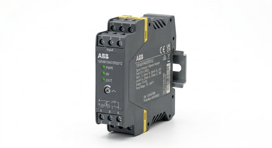 ABB 1SFA619403R5012
