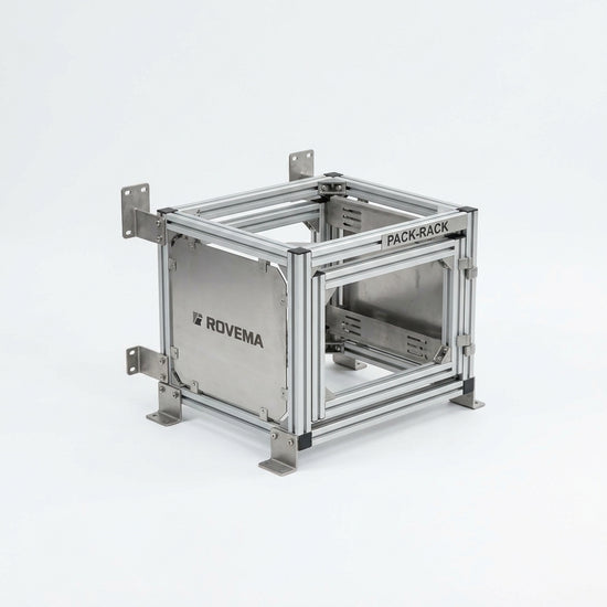 ROVEMA PACK-RACK