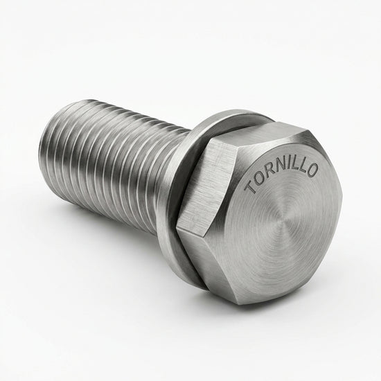 BIND TORNILLO SOCKET MM 5 X 10