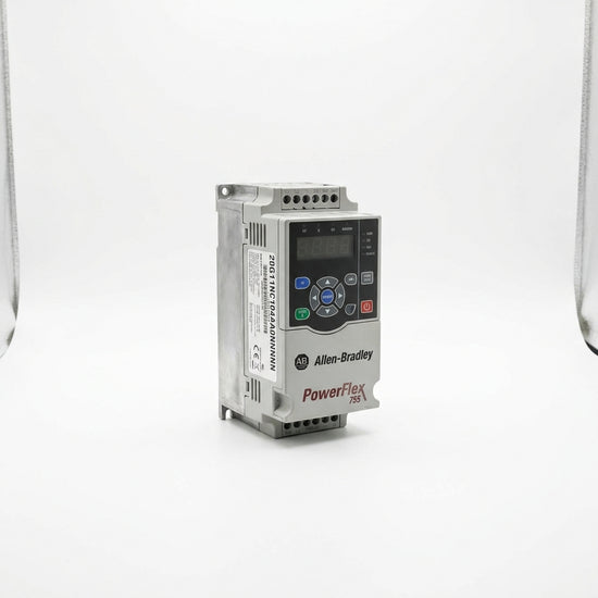 Allen-Bradley 20G11NC104AA0NNNNN