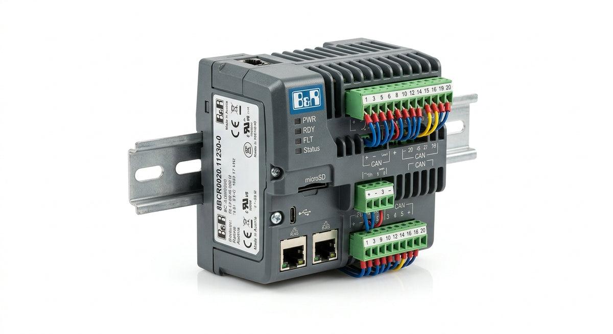 B&R 8BCR0020.11230-0
