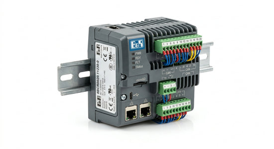 B&R 8BCR0020.11230-0