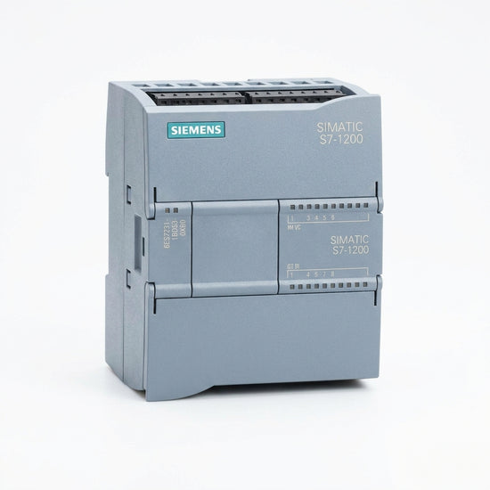 Siemens 6ES7231-1BD53-0XB0