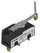 Pizzato MK H11R60