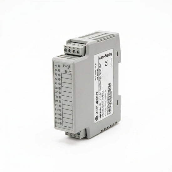Allen-Bradley 5069-IB16F
