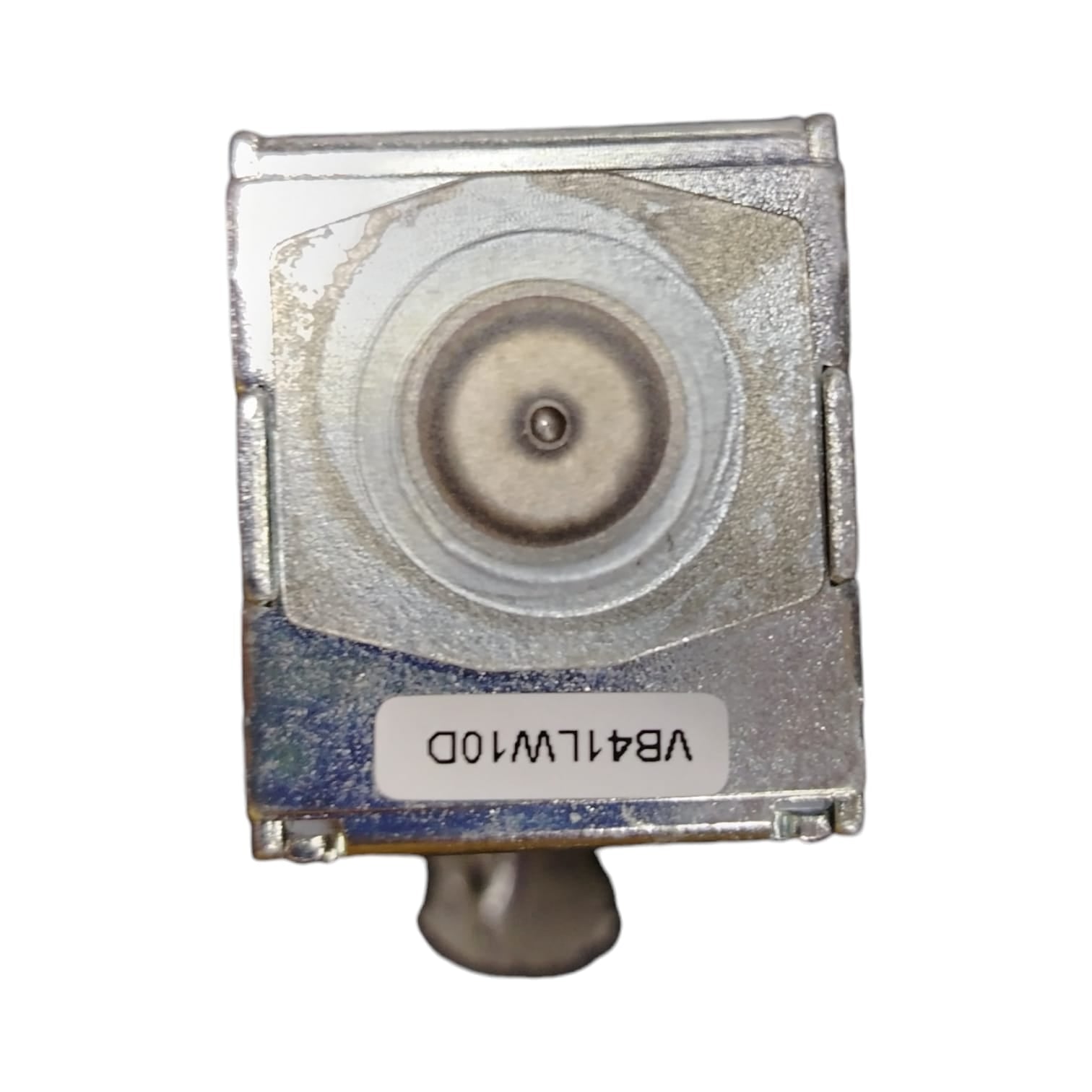 ABB	ISD A073674 R1 Bobina de apertura