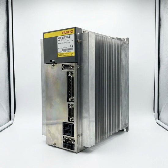 FANUC A06B-6057-H403