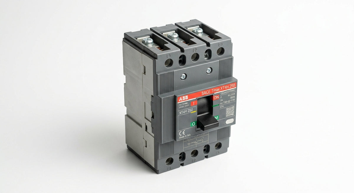 ABB 1SDA080704R1