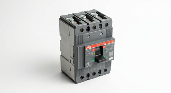 ABB 1SDA080704R1