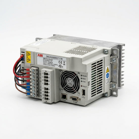 ABB 3AUA0000027179