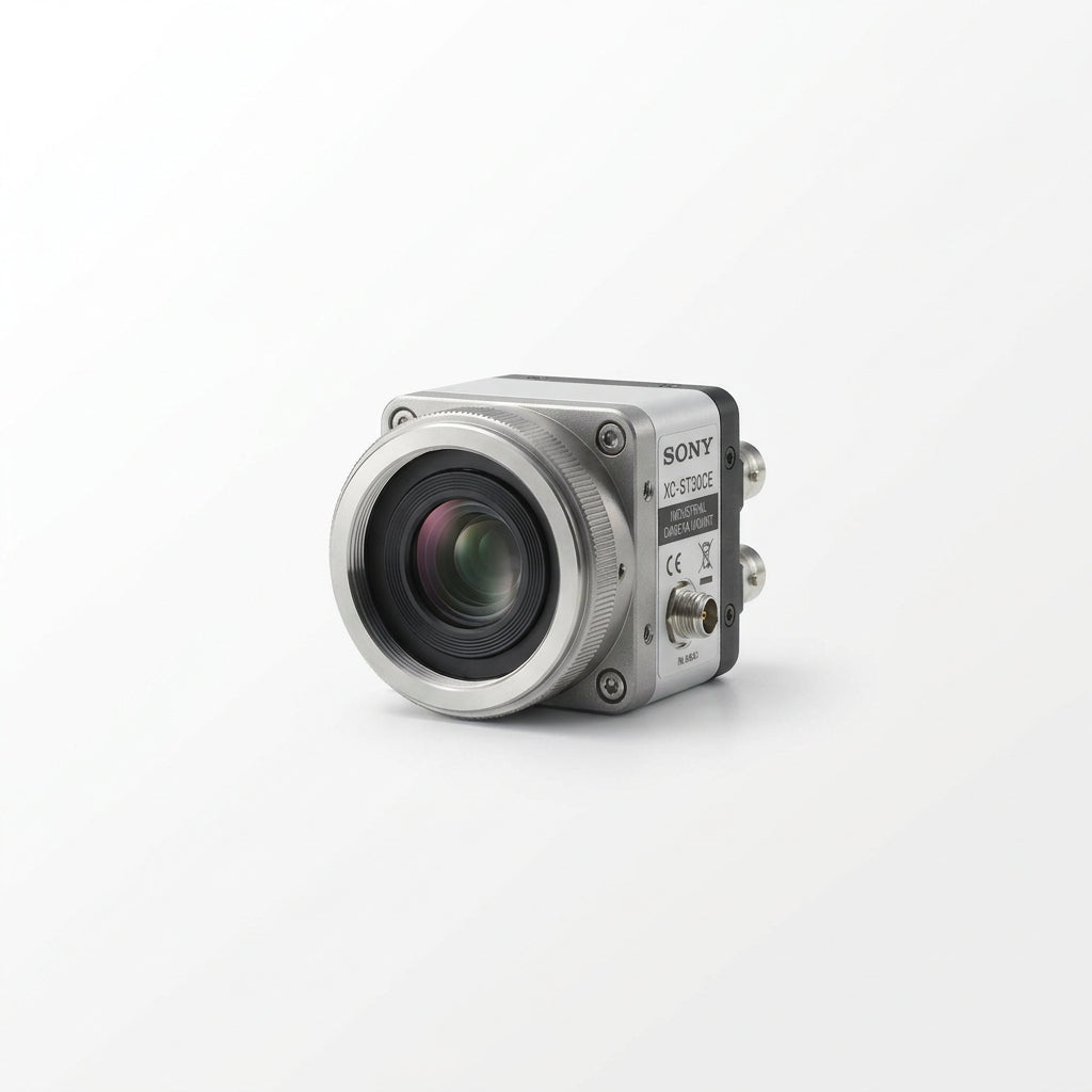 Sony XC-ST30CE