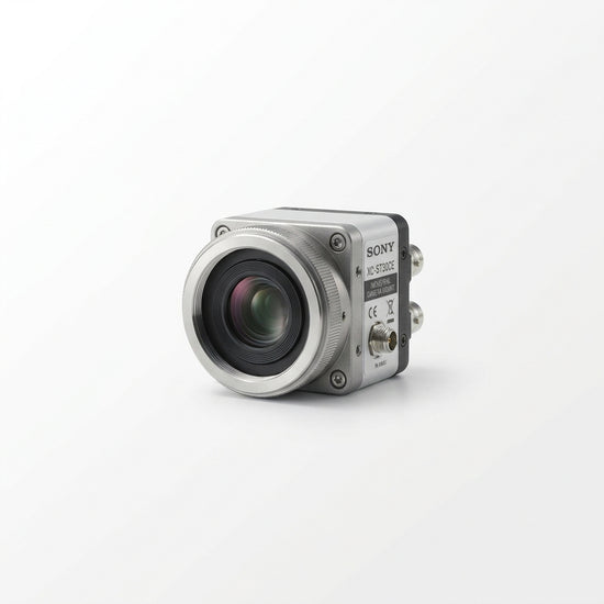 Sony XC-ST30CE