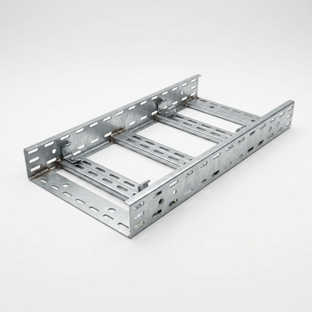 BIND LinkedPRO Charola para Rack 19'' 1U Negro