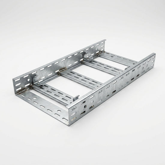 BIND LinkedPRO Charola para Rack 19'' 1U Negro