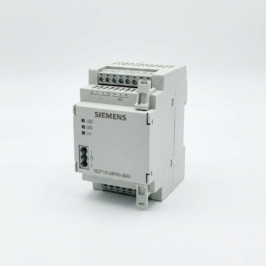 SIEMENS/FA 6ES7132-6BH00-0BA0