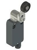 Pizzato NF B112KG-SMK