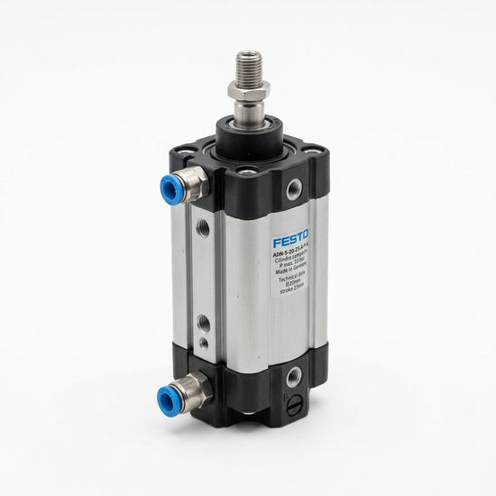 FESTO ADN-S-20-25-A-P-A