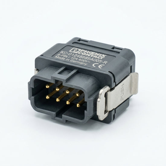 PHOENIX CONTACT KC-01248889A005-R