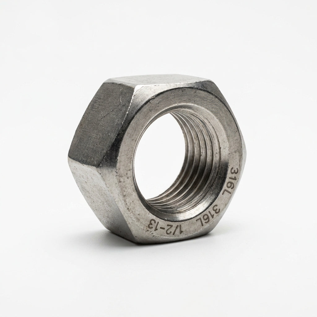 BIND ZMA30/65 INA/Schaeffler Technologies 0 x 65 x 30 mm Bearing nut