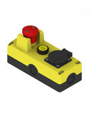 Pizzato EL AN24026