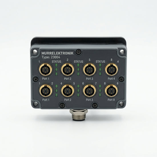 MURRELEKTRONIK 23004
