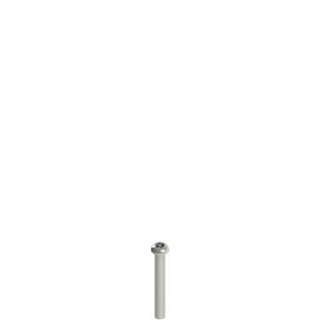 Pizzato VF VAM4X30BX-X