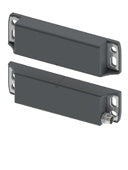 Pizzato SR BD40ALK-B01F