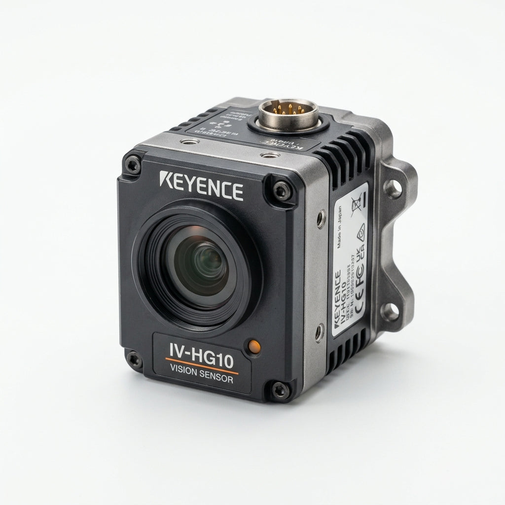 KEYENCE IV-HG10