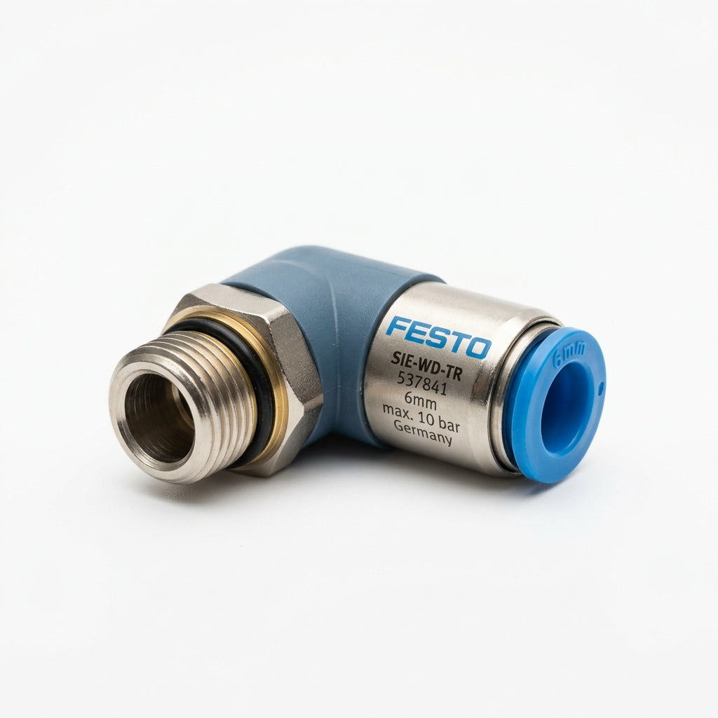 FESTO SIE-WD-TR