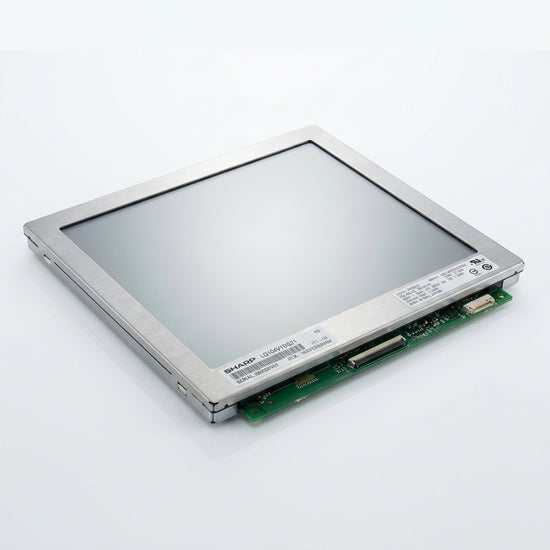 Sharp LQ104V1DG21