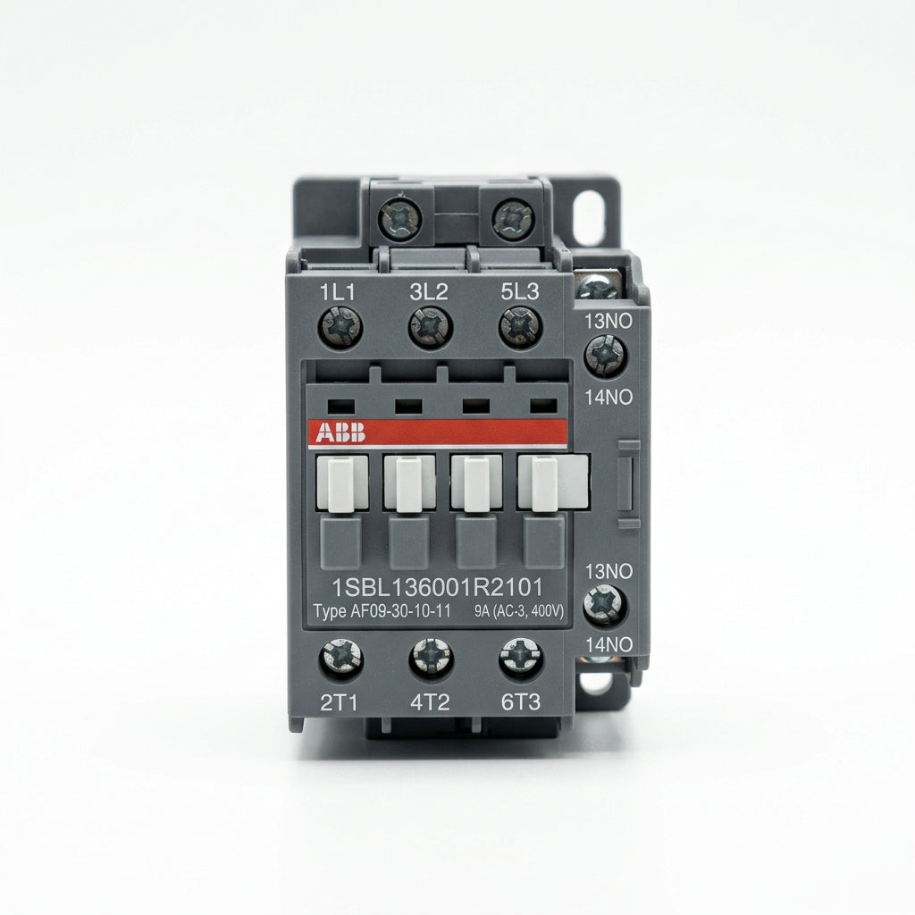 ABB 1SBL136001R2101