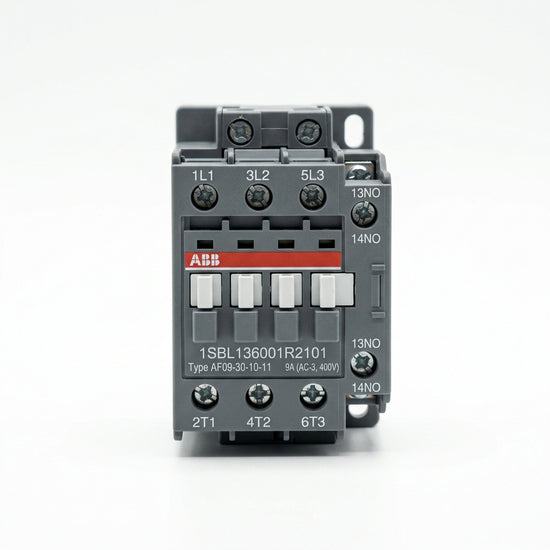 ABB 1SBL136001R2101