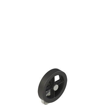Pizzato VN A00KG-R26