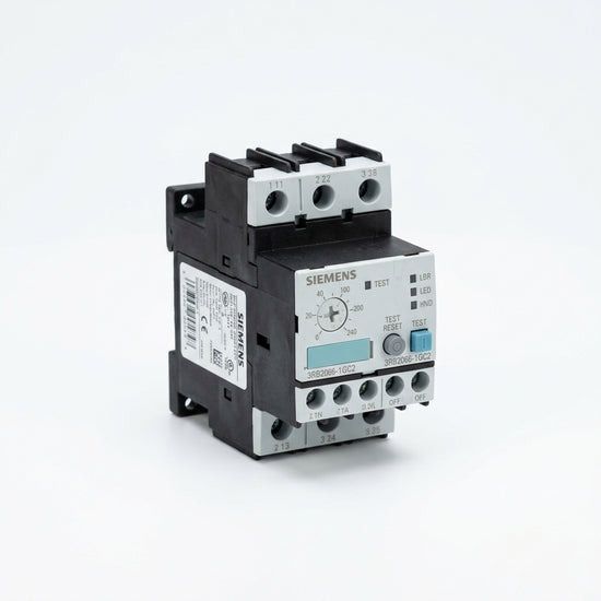 Siemens 3RB2066-1GC2